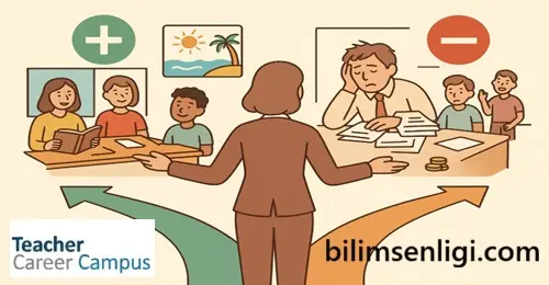teacher career campus 17
