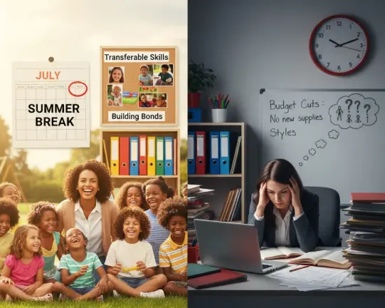 teacher career campus 23