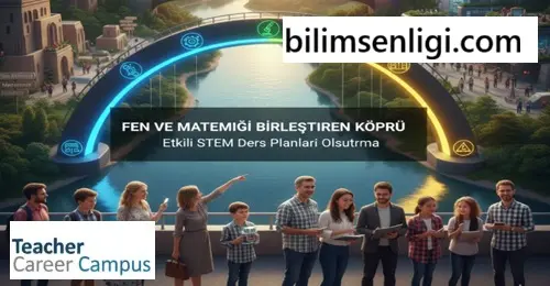 teacher career campus 40
