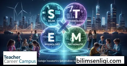 teacher career campus 43