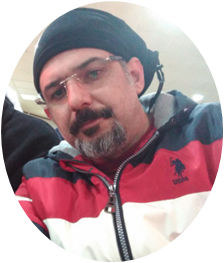 About baris