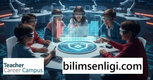 teacher career campus 36