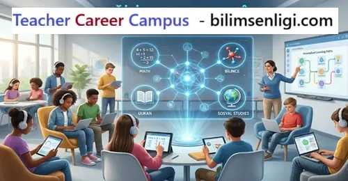 teacher career campus 49